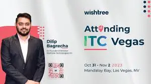 Wishtree Technologies
